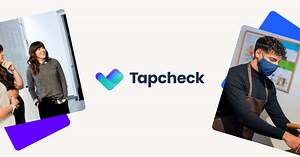 Download The App | Tapcheck
