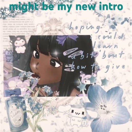 #roblox hai #dothingsyoudontwanttodo #cute