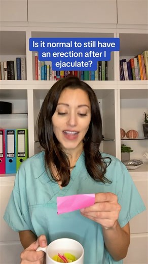 3.2K views · 1K reactions | Is it normal? #intimacy #romance #pleasurepositive #intimacymatters #relationships101 #marriagetips #datingtips #marriageadvice #relationshipadvice #relationshipcoach #datingadvice #relationshiptips #dating #marriage #relationshipsofIG #relationshipgoals #relationships #letsgothere #changetheconversation #destigmatize #letstalkaboutit #letstalk #removethestigma #havefun #pleasure | Yoxly | Facebook