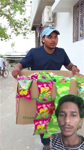 “Building Wooden Log Cabin in Forest 👽🌲| Survival House Step by Step” part-21