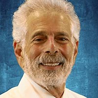 Kenneth Goldberg, M.D.: Urology | Rezum Therapy | UT Southwestern Medical Center