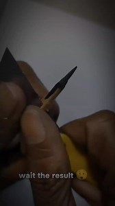 20M views · 465K reactions | 80M + Views  ll Phone pay QR code scanner #artist #art #PhonePay #QRCODE #Scanner #creative #design #drawing #fbreels23 #trandingsong #viralsong #artisttinku | Artists Tinku | Facebook