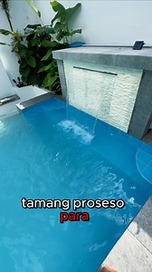 Planning to build your own private resort? 🏊‍♂️🌴 A well-designed swimming pool is not just an upgrade — it’s a smart investment. Starting early means your resort can be ready before summer and peak booking season, helping you attract more guests, increase nightly rates, and earn additional income faster. We specialize in complete swimming pool construction — from excavation to finishing, with quality workmanship, clear pricing, and a stress-free process trusted by resort and private property o