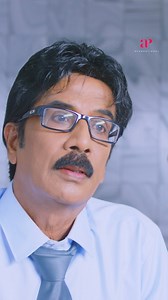 103K views · 2.8K reactions | Watch "En Kaadhali Scene Podura" Movie Comedy Scenes on API! #reels #enkadhaliscenepodura #mahesh #shaluchourasiya #aadukalamnaren #ambanishankar #manobala #gokulnath #diya #thennavan #vaiyapuri #comedy #tamilmovies #kollywoodmovies #apitamilcomedy | API Tamil Comedy | Facebook