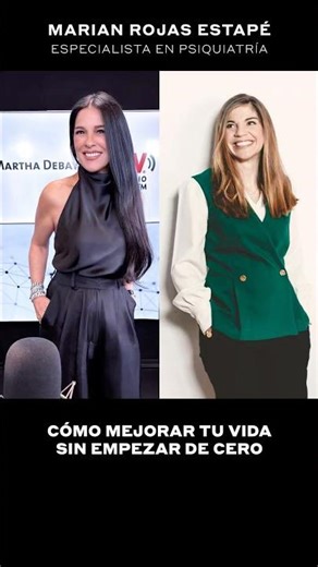 ¿Ustedes también sienten que se les está yendo la vida de las manos y no saben ni por dónde empezar?