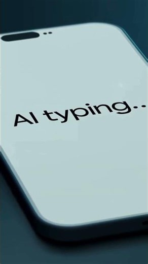 “Never Ask AI What It Saw At 3:14AM”