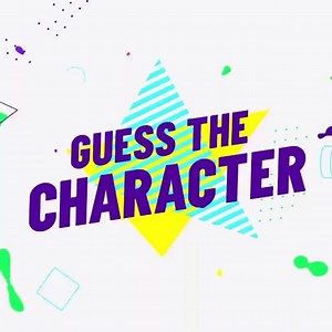 If you get this right, celebrate with a plate of nachos! | Disney XD Canada