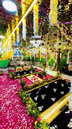 PEERA DE NAAM DI MASTI | Peera De New jass || -786 || ਪੀਰਾਂ ਦੇ ਭਜਨ || पीरा दे भजन | MUSIC PEARLS