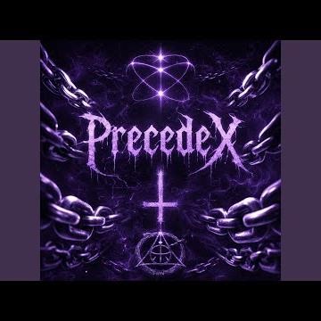 Precedex