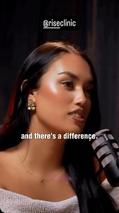 “I’m not nice. I’m a good person. There’s a difference. Being nice often means saying yes when I mean no, avoiding conflict at the cost of my boundaries, or ignoring my needs to keep the peace. Being a good person means honoring my values, standing firm in my boundaries, and showing kindness without sacrificing myself. Mental health starts with self-respect. Let’s normalize choosing integrity and self-care over ‘nice.’ #MentalHealthMatters #BoundariesAreHealthy #GoodOverNice #SelfCareFirst #Ment