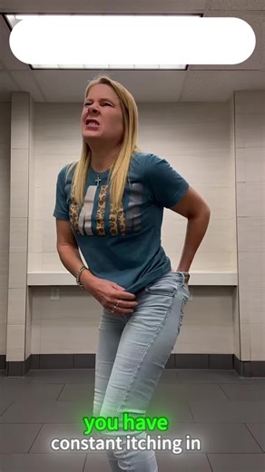 C-Comfort Redefined: Embrace a New Era of Comfort