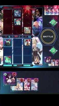 【PSO2NGS】LS試合動画0692_ショート【ラインストライク】 #games #gaming #pso2ngs #pso2 #LineStrike #LS