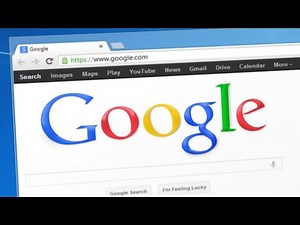 Comment bien configurer son navigateur Google Chrome