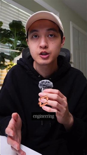 Is Prompt Engineering Already Obsolete?