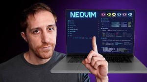 这款NeoVim插件提升10倍工作质量_哔哩哔哩_bilibili