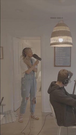 Iration - "New Day" by Claire Wright with Iration (Out Now!)