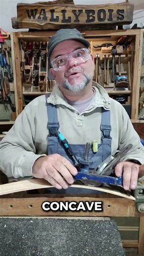 “The Plane That Shapes Perfect Curves in Wood? 🪵😲” #tools #interestingtools #shorts