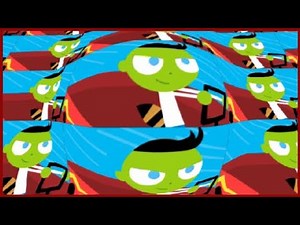 Pbs Kids | Station ID Mix FX (๑˘ᵕ˘)