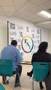 Florida National University on Reels