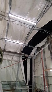 2.9K views · 192 reactions | We've had a bit of a setback........