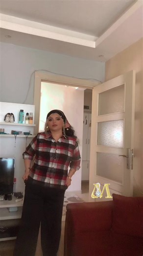 Hayırlı Geceler Dilekleri ve Güzel Sözler