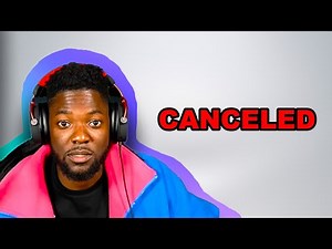 RDC can't control themselves 😂 (the full thing)