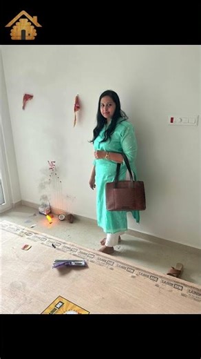 Project Start with Dedication, Discipline and Belief