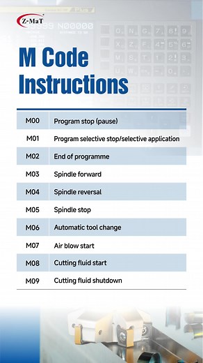 Z-MaT Official no TikTok