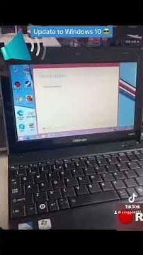 Upgrade from Windows 7 and 8.1 to Windows 10 - Step-by-Step Guide