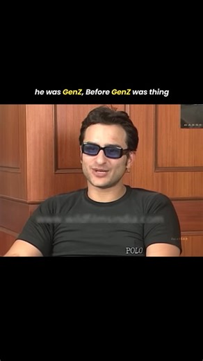 6.7K views · 7.5K reactions | His Answers  . Follow @relatedit_ For More Credit : wildfilmsindia youtube . . . #comedy #meme #comedymovies #amazonprime #funny #webseries #bollywood #indiancinema #movies #middleclass #loveedits #relatedit #indianwebseries #panchayat #southmovies #boyslife #relatable #relateablememes #saifalikhan #genz #aryankhan | relatedit_ | Facebook