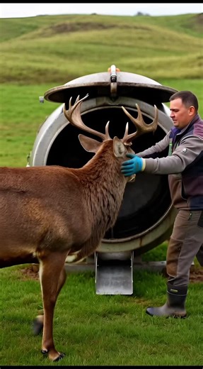 Unreal Experiments (@unreal_experiments)’s videos with original sound - Unreal Experiments