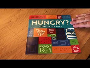 Guide to carnival cruise room service and continental breakfast menu