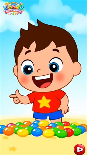 Learn ten Table | Table of 10 for Kids | Multiplication Tables for Children #tableoften #kidsfun