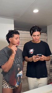 275K views · 23K reactions | Boys gone wild  Hot tool: @ghd_northamerica Chronos curve grand @boldholdlaceproducts lace glue Makeup: @painted.co basic canvas palette @kosas exposed lip oil | GlambyJer | Facebook