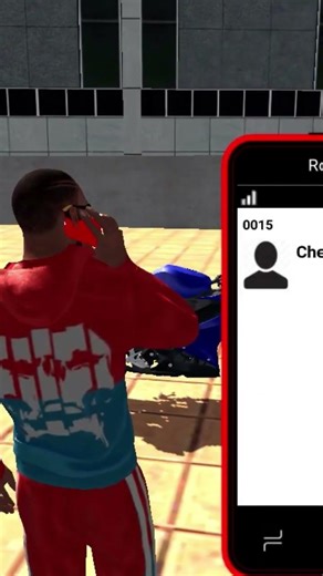 new R15 bike cheat code #automobile