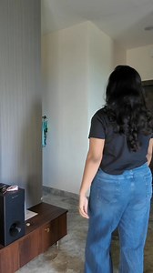 Hello Pinky vLogs | Pinky