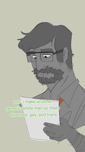 collecting them like pokemon cards at this point- #myart #digitalart #doodles #oc #ocart #myoc #mkoc