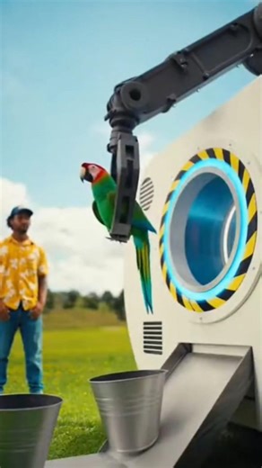 👉 Something Went Wrong… 😳