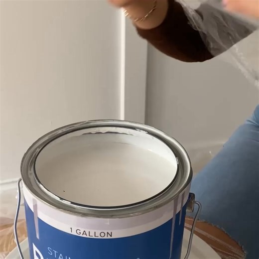 70 shares | Make your paint last longer with these simple steps! | PaintCare | Facebook