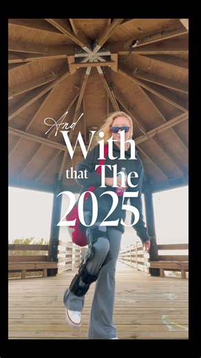 This year has definitely been one for learning, and I am so thankful ❤️ (follow all of these wonderful people, and let me know if I forgot anyone!) @mrgreen.music @Mrs.Allen @Mr. Garcia @Lilia Hazlett | Band Teacher @Ms. Deli @Ms. Neid • Music Education @ms.lechner @Ms. Williams @MsBand @Ms. Terlaga @Ms. Ortiz @Ms. O’Toole @Ms. Audee 🎵 @nealdrums1 @Mr. Band Guy @Mr. Smith’s Band @Mr. Knicl’s Music Class @Mr. Ashley @Mr. Poitras @Zachary Tibbs @Mr. Louden the Music Teacher) #banddirectorsoftikto