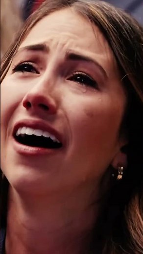 Chris Tomlin – “Holy Forever / How Great Is Our God” | Charlie Kirk Memorial Worship
