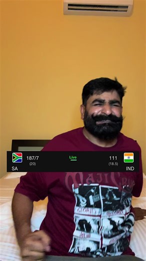 Nikloooo tum #chachapakistani #T20WorldCup