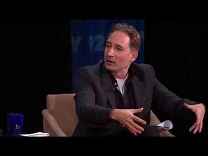 Do We Live in a Simulated Universe?