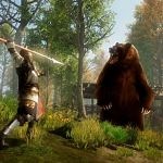 Jogadores de New World se aproveitaram de exploit que garantia invencibilidade no PVP, mas tudo já foi resolvido