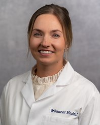 Dr. Sasha Brodka, MD - Casper, WY - Family Medicine - Schedule Appointment