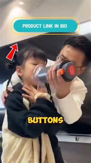 19 reactions | #Facts #DidYouKnow #Interesting Facts #LearnSomethingNew #FactsMatter #KnowledgelsPower #FactCheck #TrueFacts #FactsDaily #MindBlowing Facts #fbviralreeels #fypage #viralpost2025 | TechLab | Facebook