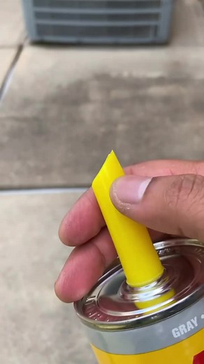 Polyurethane Sealant: The Ultimate Choice for Durability