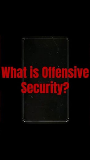 Ethical hacking explained simply