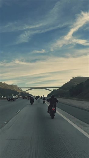 Chopper ride to the Mountains & BBQ 2.0 edit by my brother Ty Bustamante #caliCHOPPERCOLLECTIVE @Urban Thrasher @Sailor Taylor @shovelsonnyhead @T Bustamante