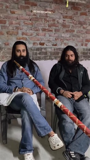 jatav_unity_haryana on Instagram: "Karan वाल्मीकि भाई ko full स्पॉट है ✅️ #karanvalmiki #jaibhim💙 #jaivalmiki🙏 #viralreels"